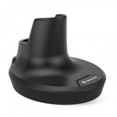 Newland įkrovimo/ryšio stotelė, Bluetooth (NLS-CD1580-N0)