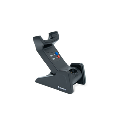 Newland įkrovimo/ryšio stotelė, Bluetooth (NLS-CD52)