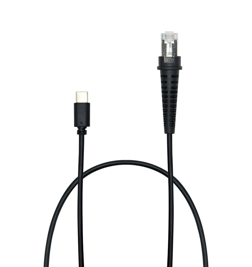 Newland connection cable (CBL017U)