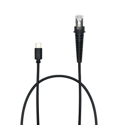 Newland jungiamasis kabelis (CBL017U)