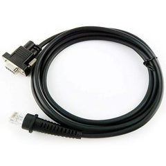 Newland jungiamasis kabelis, RJ45, straight (CBL127R)