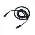 Newland jungiamasis kabelis, USB, spiralinis (CBL030UA)
