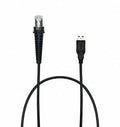 Newland jungiamasis kabelis, USB, straight (CBL036UA)