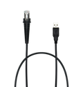 Newland jungiamasis kabelis, USB, straight (CBL042UA)