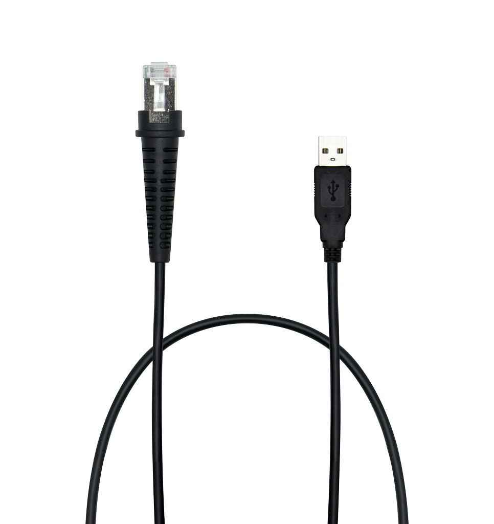 Newland connection cable, USB, straight (CBL042UA)
