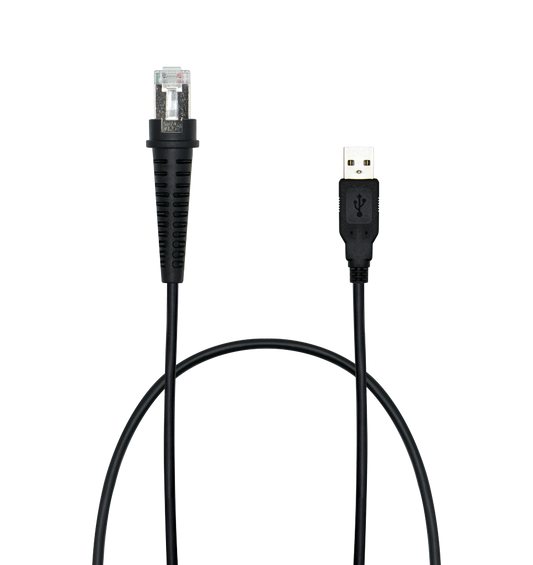 Newland connection cable, USB, straight (CBL042UA)