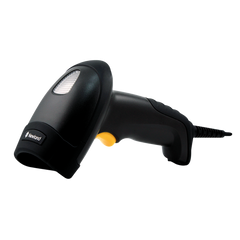Newland HR15 Wahoo Series Barcode Scanner (NLS-HR1550-35F)