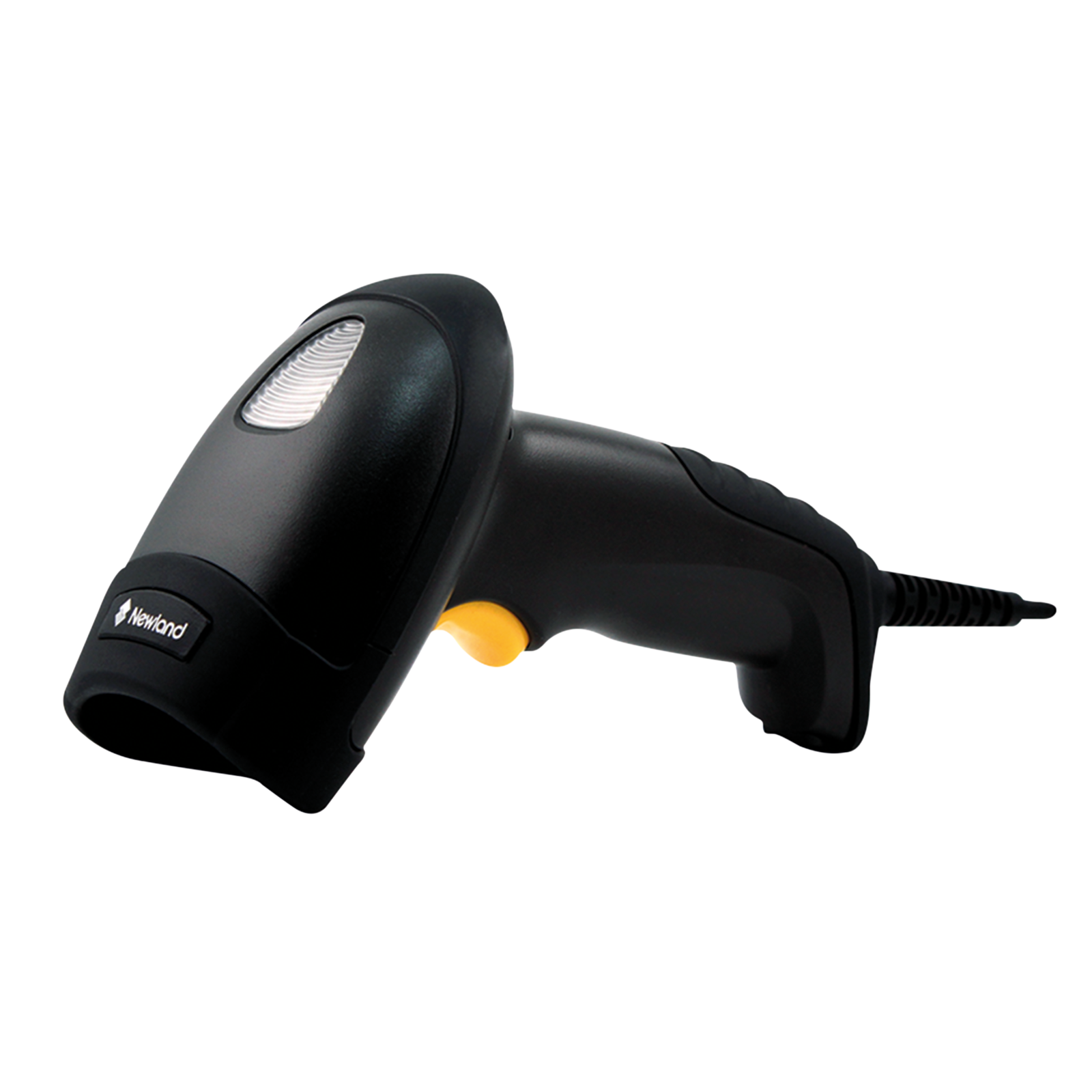 Newland HR15 Wahoo Series Barcode Scanner (NLS-HR1580-BT-SD)