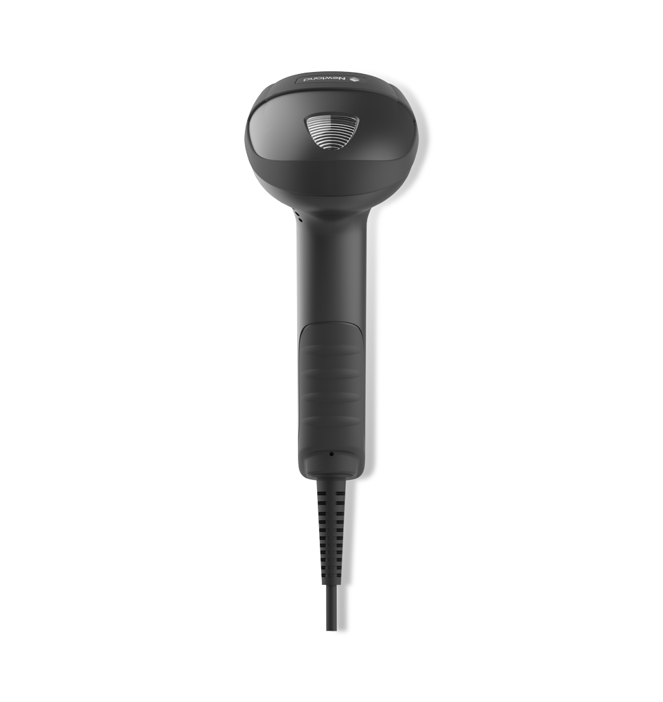 Newland HR15 Wahoo Series Barcode Scanner (NLS-HR1580-BT-SD)
