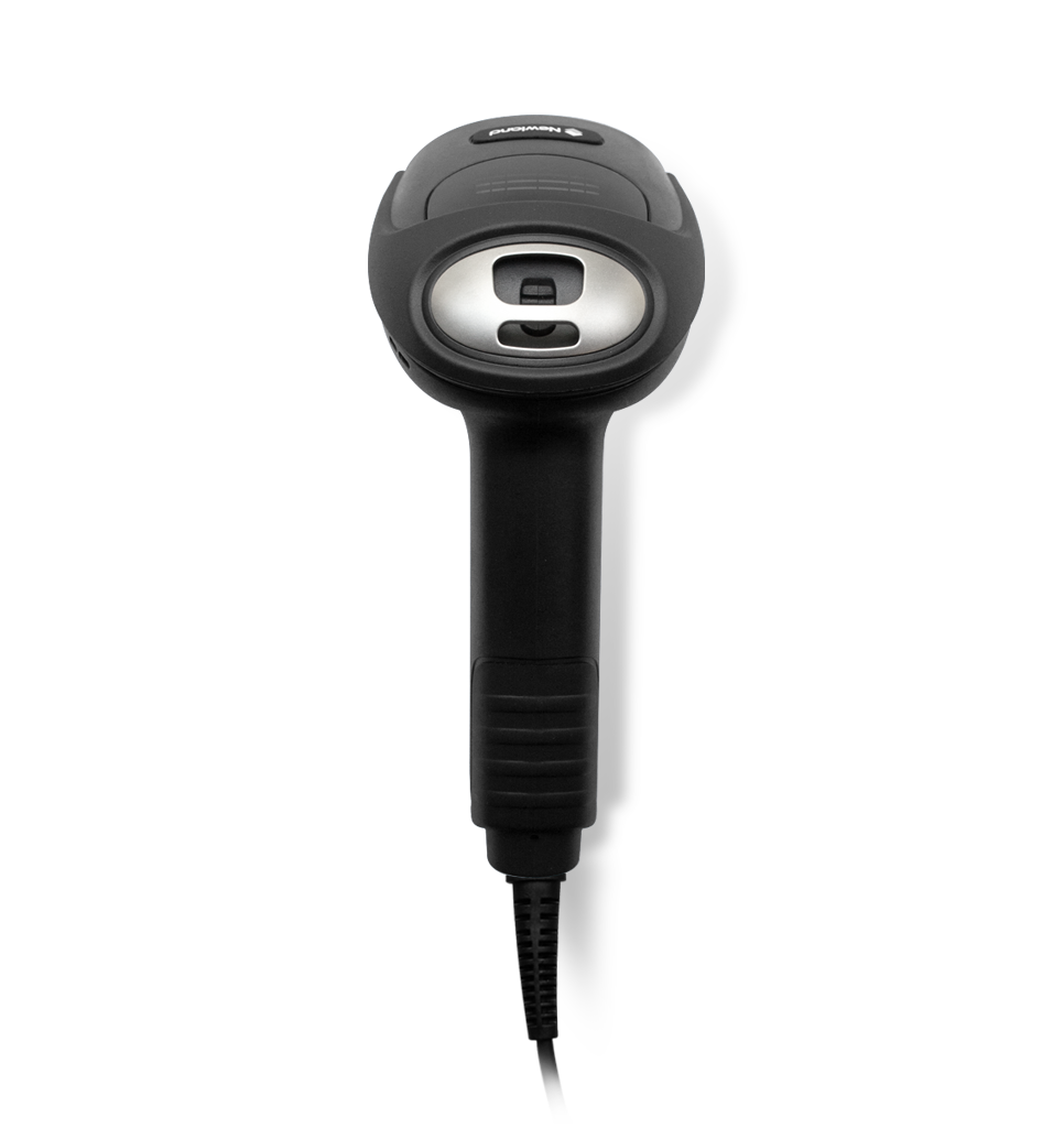 Newland HR52 Bonito Series Barcode Scanner (NLS-HR5280RT-S5)
