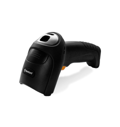 Newland HR52 Bonito serija Brūkšninių kodų skaitytuvas (NLS-HR5280RT-S5)