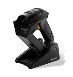 Newland HR52 Bonito serija Brūkšninių kodų skaitytuvas (NLS-HR5280RT-SF)