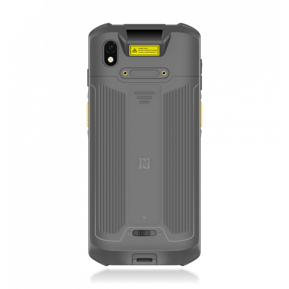 Newland MT93 Standard Plus Terminal (NLS-MT9300-W4-SS)