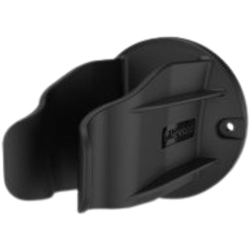 Newland Scanner Wall Mount Clip (NLS-STD-WM001)