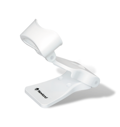 Newland smart stovas, foldable, Healthcare, balta (NLS-STD20i-32-HC)