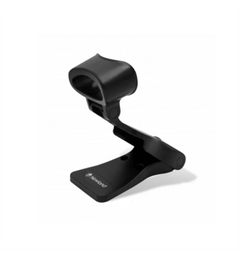 Newland smart stovas, foldable (NLS-STD20i-32)
