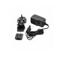 Newland USB maitinimo blokas (ADP710)