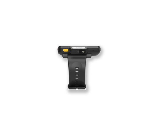 Newland WD1 Smartwatch Terminal (NLS-WD1-W4-V2)