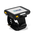 Newland WD1 Smartwatch Terminalas (NLS-WD1-W4-V2)