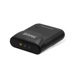 Newland WD2 Barcode Scanner (WD2-BS50-SR)