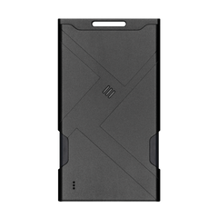 Newland WD3 Compact Badge Scanner (WD3-BS30)
