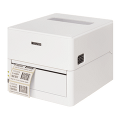 Citizen CL-H300SV Etikečių spausdintuvas (CLH300SVXEWNXXA)