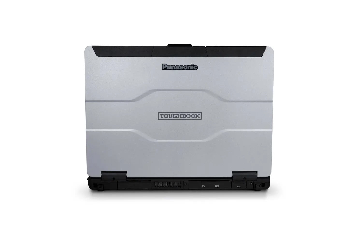 Panasonic TOUGHBOOK 55 Rugged Laptop (FZ-55G2621B4)