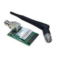 PM45& PM65, Wi-Fi rinkinys (50174832-002)