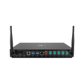 Elo EloPOS Pack 2 Compact POS PC, Intel Core i5-14500T, 8 GB / 256 GB, No OS (E262189)
