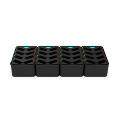 Power supply for 32-slot battery charger WR10, WR15 (WR10-PWSP-4EU)