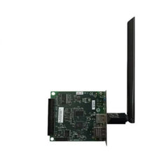 Premium WiFi antena (IF1-WF5L)