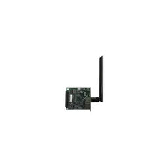 Premium WiFi antena (IF1-WF5S)