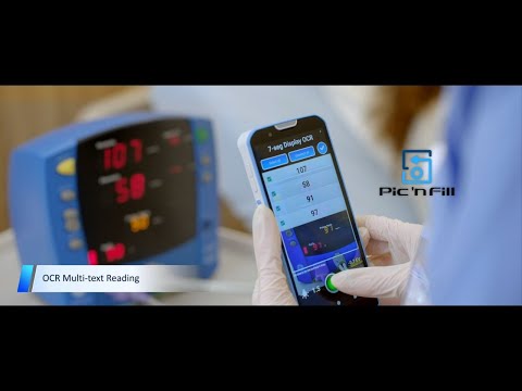 RS38H Healthcare Mobile Computer_Offical