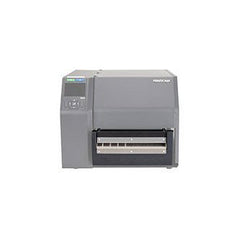 Printronix cutter (258615-002)
