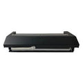 Printronix pjaustytuvas (P220020-901)