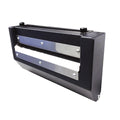 Printronix pjaustytuvas (P220020-902)