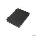 Printronix pjaustytuvas tray (172444-001)