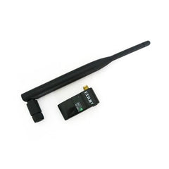 Printronix interface card Wi-Fi (258637-901)