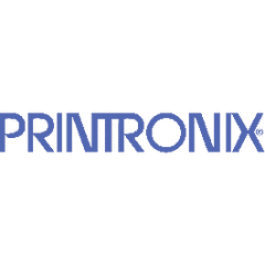 Printronix QCMC (258686-001)