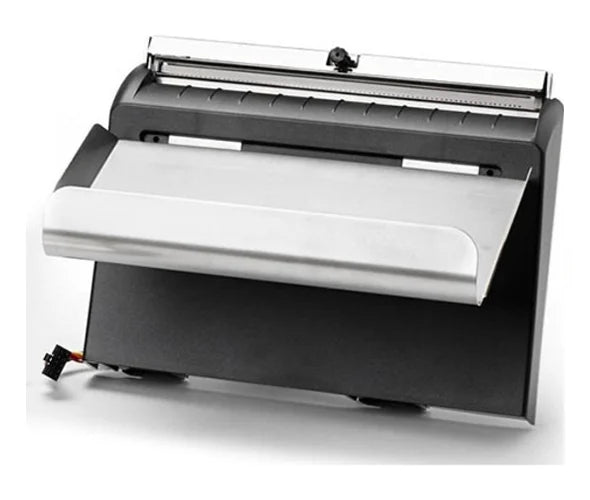 Printronix Upgrade Kit, Cutter Tray (170829-001)