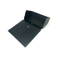 Printronix Atnaujinimo rinkinys, pjaustytuvas tray (P220069-901)