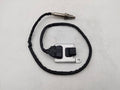 Printronix Atnaujinimo rinkinys (P220400-001)