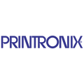 Printronix Atnaujinimo rinkinys, RFID (UHF) (P220383-901)