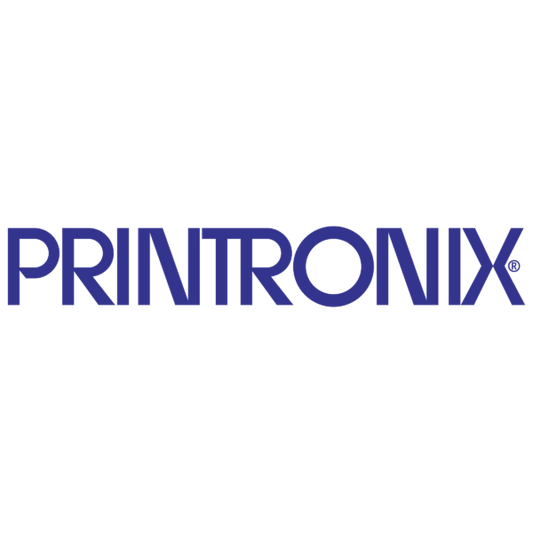 Printronix Upgrade Kit, RFID (UHF) (P220383-901)