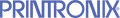 Printronix Atnaujinimo rinkinys, RFID (UHF) (P220386-901)