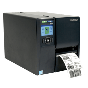 Printronix Auto ID T6000e (T6E3R6-2100-02)