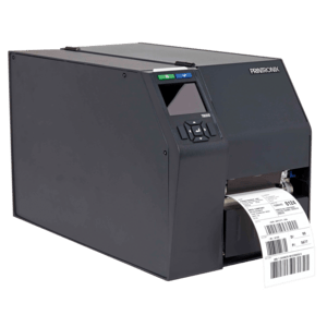 Printronix Auto ID T8000 (T82X4-2100-0)