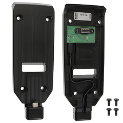 ProClip adapteris, Xcover Pro, Otterbox uniVERSE case (3PTY-PCLIP-216390)