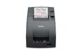 Epson TM-U220IIB POS Receipt Printer (C31CL27102F1)