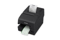 Epson TM-H6000VI Hybrid Čekių spausdintuvas (C31CL25102)